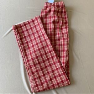 Brandy Melville Tilden Pants